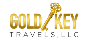 white gold-key-Logo3